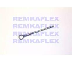 REMKAFLEX 40.0020